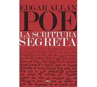 La scrittura segreta