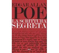 La scrittura segreta