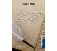 La scrittura si fa carne. Nuova ediz.