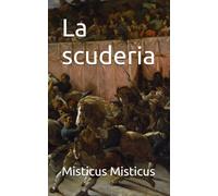 La scuderia
