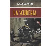 La scuderia