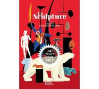 La sculpture