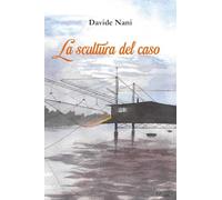 La scultura del caso