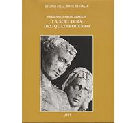 La scultura del Quattrocento