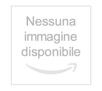 La scultura del Seicento a Milano [Paperback] Zanuso, Susanna