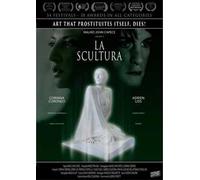 La scultura (DVD)