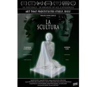 La Scultura (DVD) Coroneo Liss