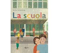 La scuola
