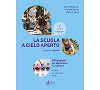 La scuola a cielo aperto