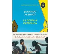 La scuola cattolica