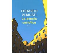 La scuola cattolica