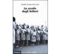 La scuola degli italiani