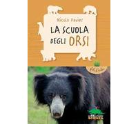 La scuola degli orsi