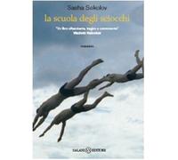 La scuola degli sciocchi