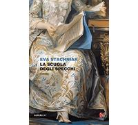 La scuola degli specchi