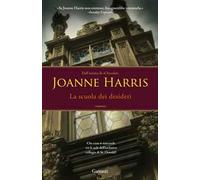 La scuola dei desideri