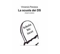 La scuola dei DS