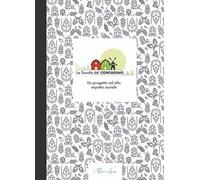 La Scuola del contadino. Un progetto ad alto impatto sociale