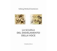 Scuola Del Disvelamento Della Voce. Una Via Alla Purificazione Nell'Arte Del Can