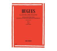 LA SCUOLA DEL FLAUTO OP. 51 - IV GRADO