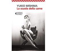 La scuola della carne