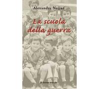 La scuola della guerra