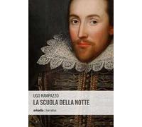 La scuola della notte