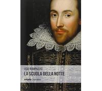 La scuola della notte