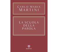 La scuola della Parola