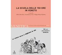 La scuola delle 150 ore in Veneto