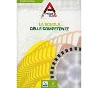 La scuola delle competenze