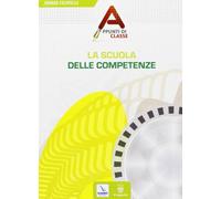 La scuola delle competenze