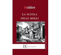 La scuola delle mogli
