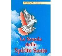 La scuola dello Spirito Santo