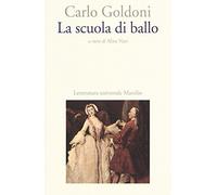La scuola di ballo