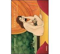 La scuola di Circe. Ediz. illustrata