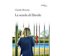 La scuola di Davide