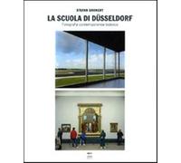 Scuola Di Dusseldorf. Fotografia Contemporanea Tedesca - Stefan Gronert - 2010