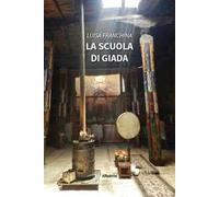 La scuola di Giada