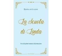 La scuola di Linda