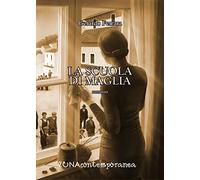 La scuola di maglia