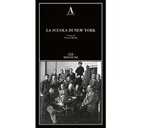 La scuola di New York