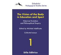 La scuola dopo il fascismo. Il dibattito sul modello pedagogico repubblica...