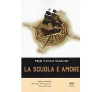 La scuola è amore