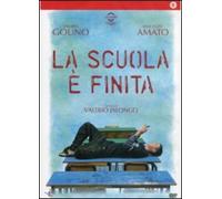 La Scuola E' Finita