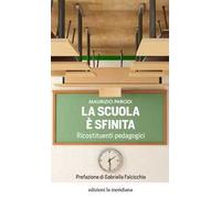 La scuola è sfinita. Ricostituenti pedagogici