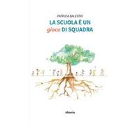 La scuola è un gioco di squadra