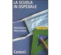 La scuola in ospedale