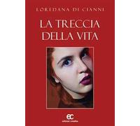 La scuola ingiusta