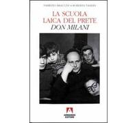 La scuola laica del prete. Don Milani
